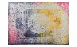 Gino Falcone Teppich | 0,6|cm 160|cm 80|cm 80x160 cm