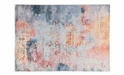 Gino Falcone Teppich | 230|cm 160|cm 160x230 cm