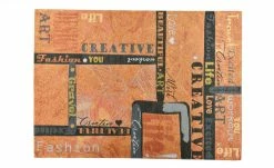 Gino Falcone Teppich | 230|cm 160|cm 160x230 cm