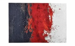 Gino Falcone Teppich | 0,6|cm 230|cm 160|cm 160x230 cm