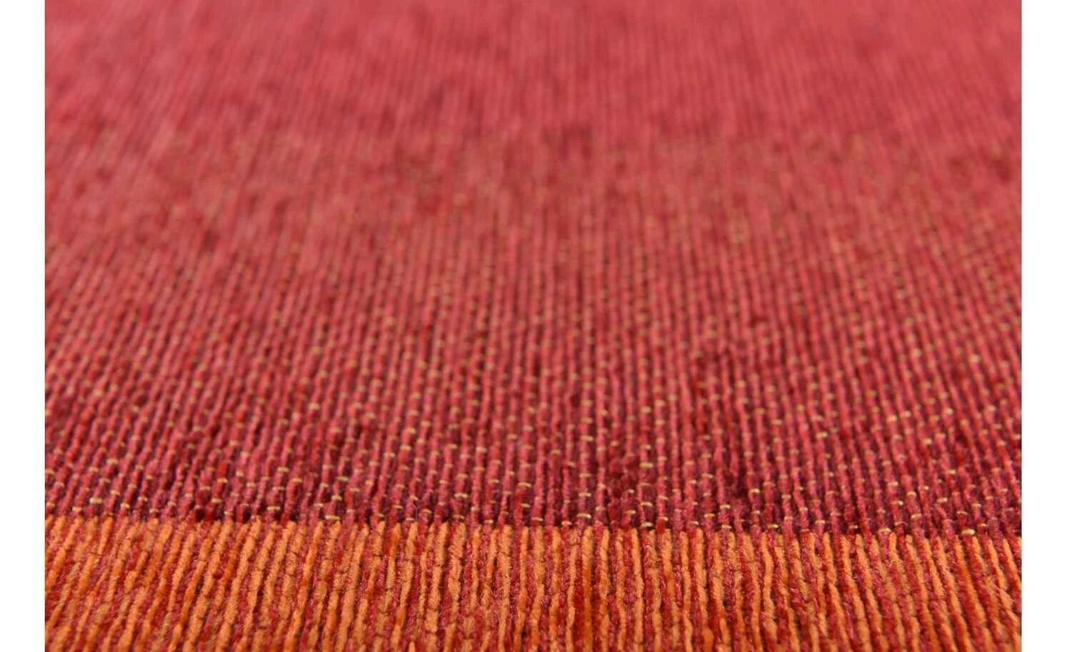 Gino Falcone Teppich | 0,6|cm 160|cm 160|cm 160x160 cm – Bild 5