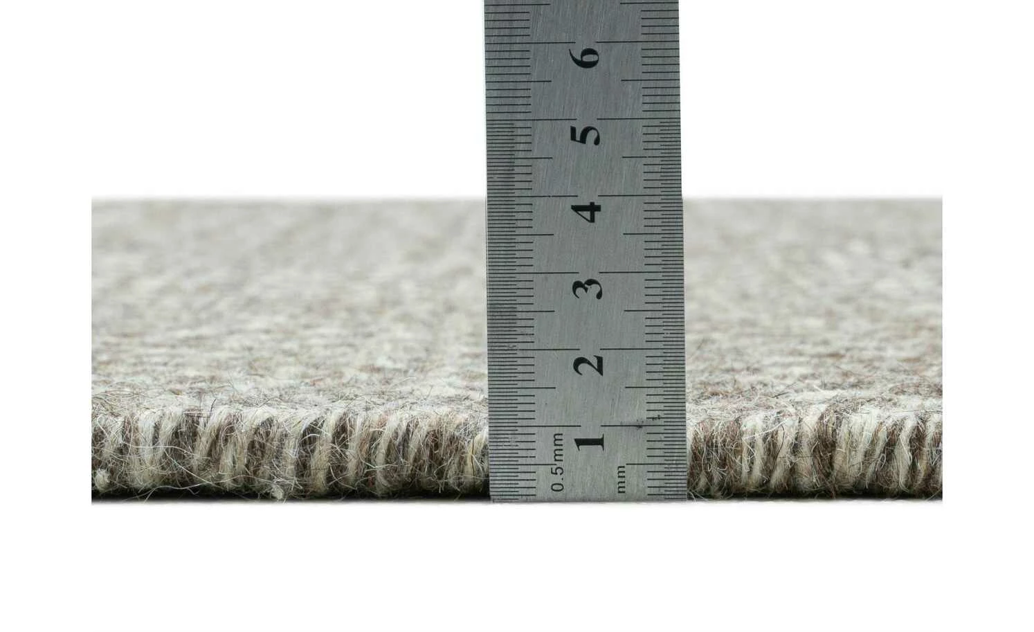 THEKO Teppich | 150|cm 80|cm 80x150 cm – Bild 3