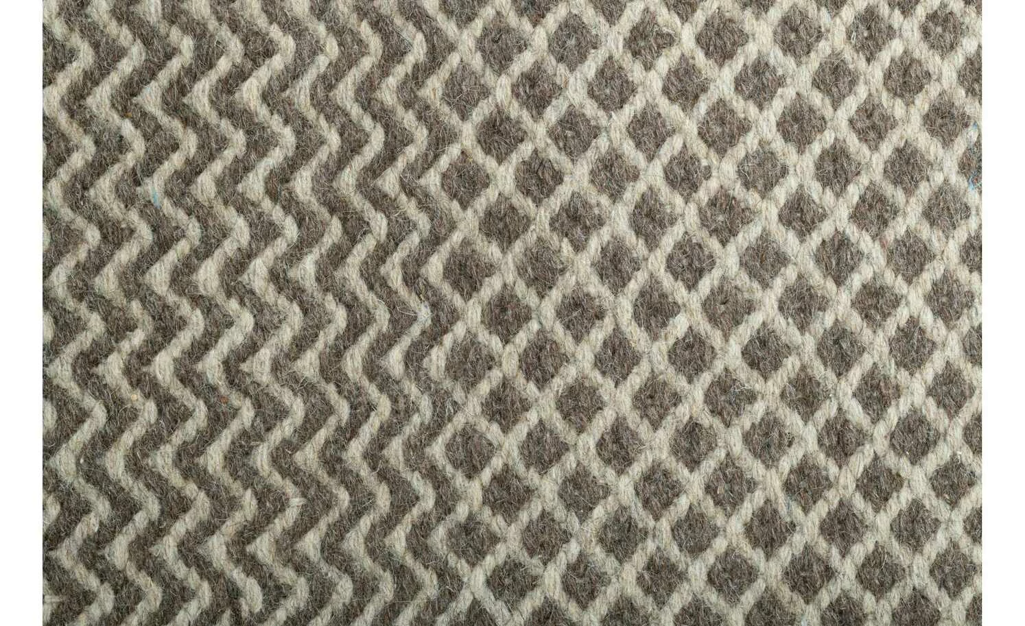 THEKO Teppich | 150|cm 80|cm 80x150 cm – Bild 4