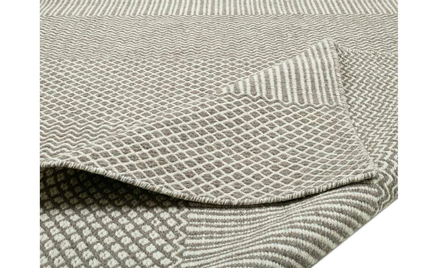 THEKO Teppich | 150|cm 80|cm 80x150 cm – Bild 5