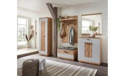 THEKO Teppich | 230|cm 160|cm 160x230 cm