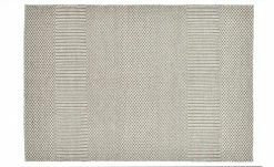 THEKO Teppich | 190|cm 130|cm 130x190 cm