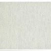 THEKO Teppich | Natur Beige 150|cm 80|cm 80x150 cm