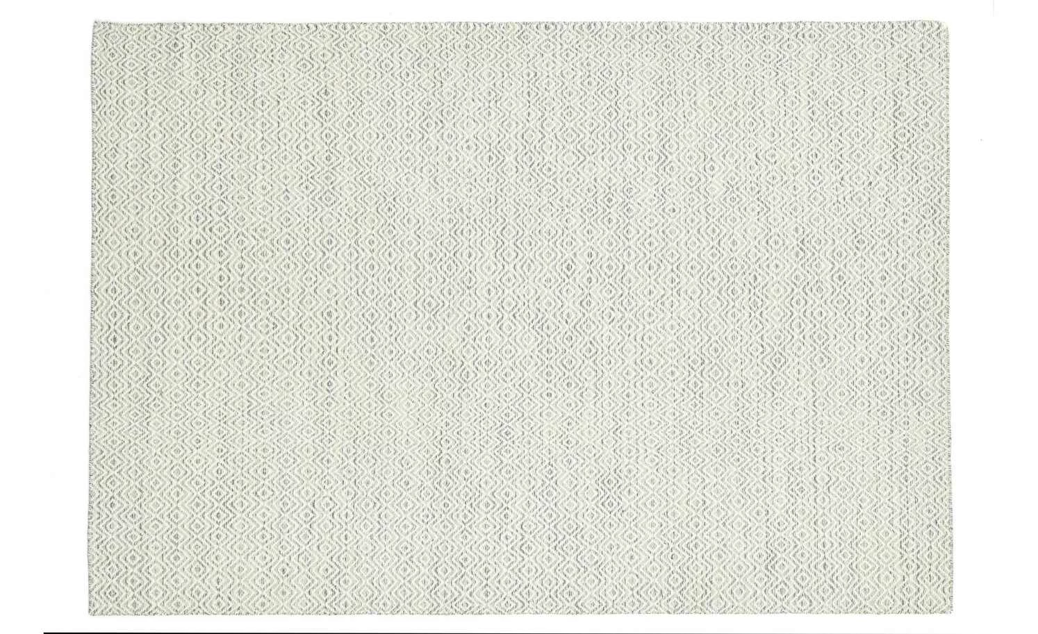 THEKO Teppich | Natur Beige 150|cm 80|cm 80x150 cm