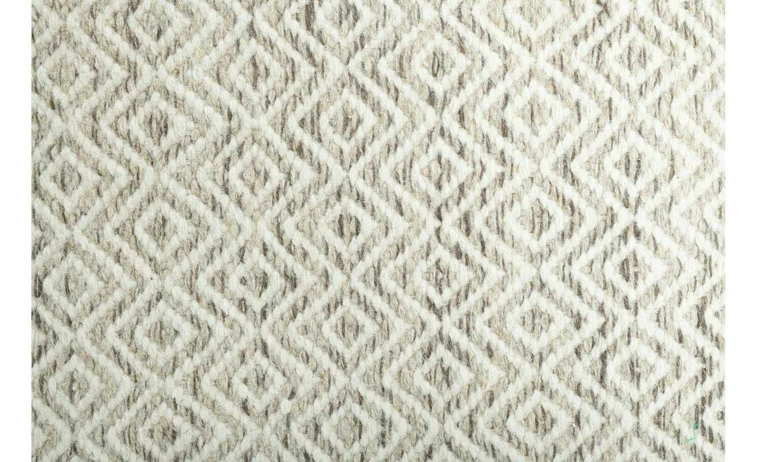 THEKO Teppich | Natur Beige 150|cm 80|cm 80x150 cm – Bild 6