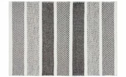 THEKO Teppich | 150|cm 80|cm 80x150 cm