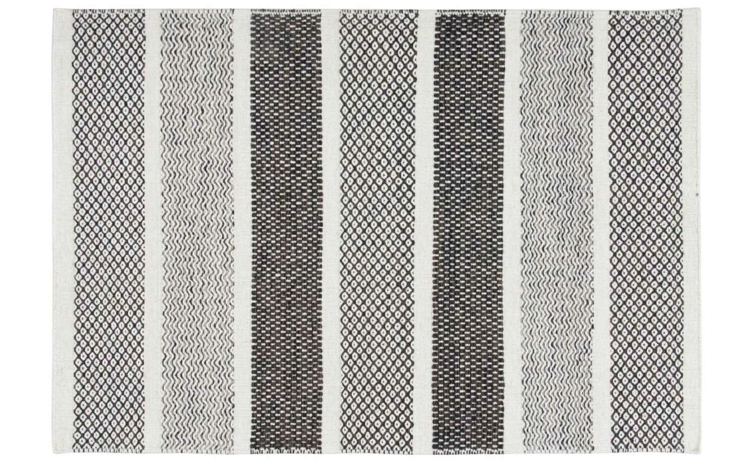 THEKO Teppich | 150|cm 80|cm 80x150 cm