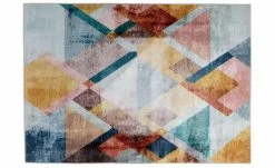 Gino Falcone Teppich | 140|cm 70|cm 70x140 cm