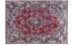 Gino Falcone Teppich | 200|cm 140|cm 140x200 cm