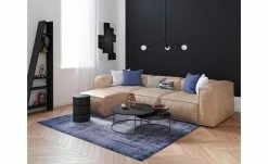 Gino Falcone Teppich | 290|cm 190|cm 190x290 cm