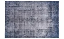 Gino Falcone Teppich | 140|cm 70|cm 70x140 cm