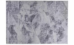 Gino Falcone Teppich | 230|cm 160|cm 160x230 cm