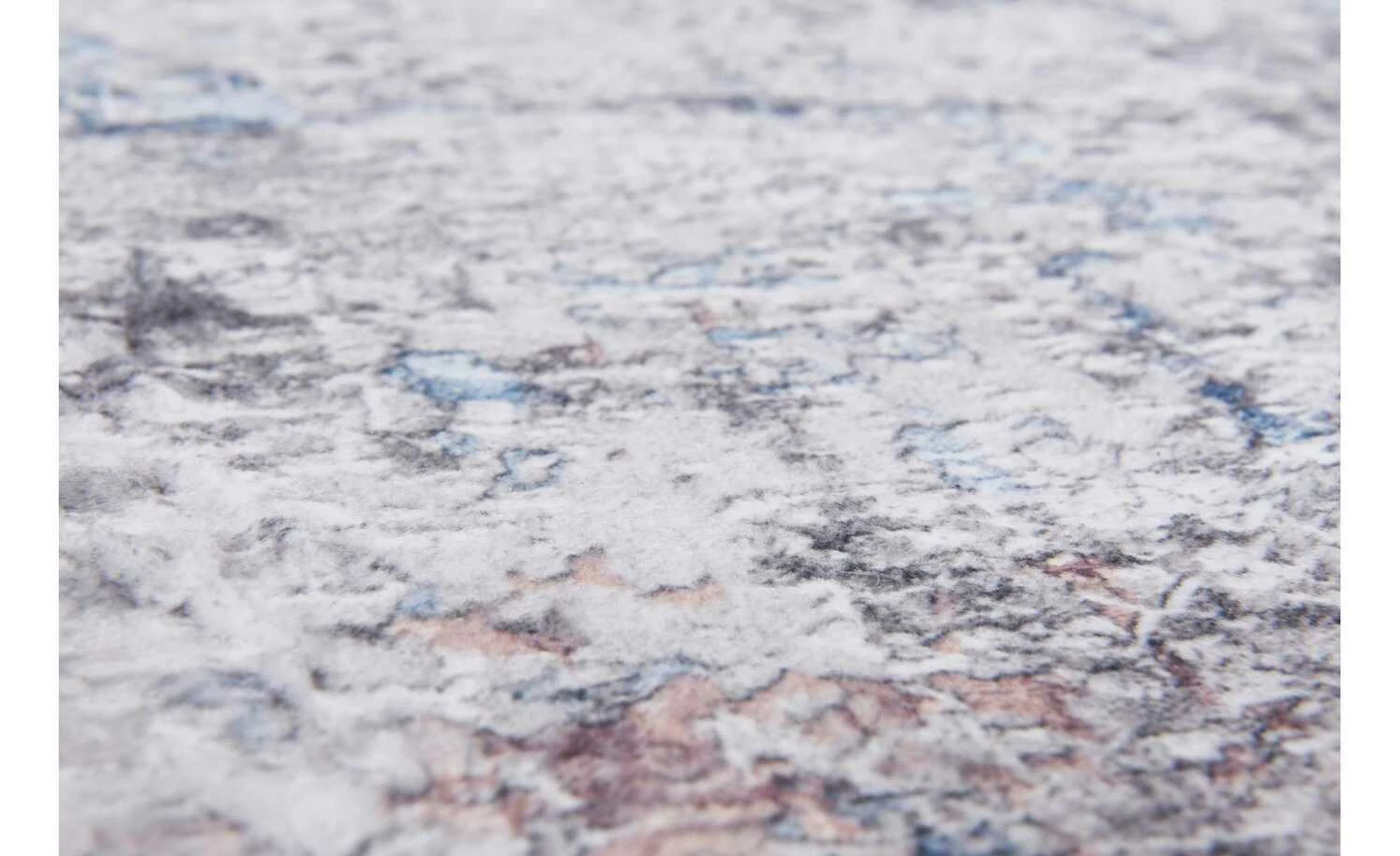 Gino Falcone Teppich | 140|cm 70|cm 70x140 cm – Bild 2