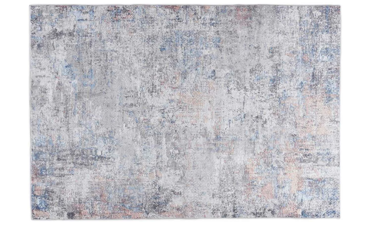 Gino Falcone Teppich | 140|cm 70|cm 70x140 cm