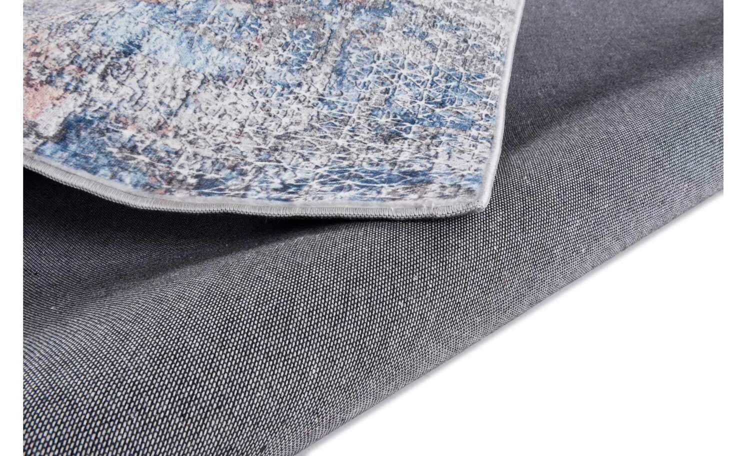 Gino Falcone Teppich | 140|cm 70|cm 70x140 cm – Bild 3