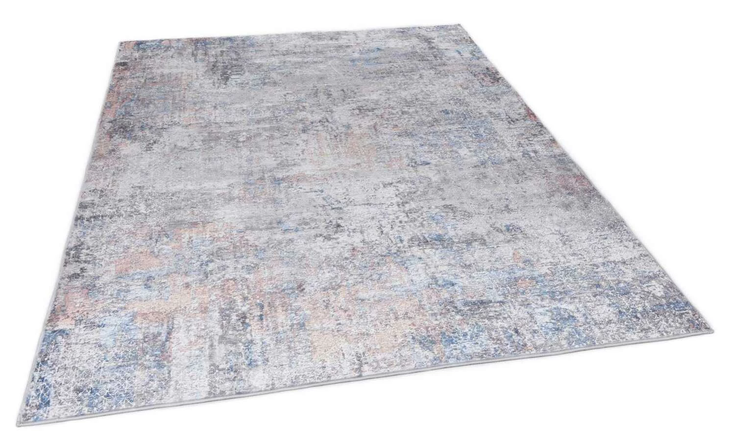 Gino Falcone Teppich | 140|cm 70|cm 70x140 cm – Bild 5