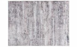 Gino Falcone Teppich | 200|cm 140|cm 140x200 cm