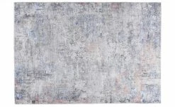 Gino Falcone Teppich | 230|cm 160|cm 160x230 cm