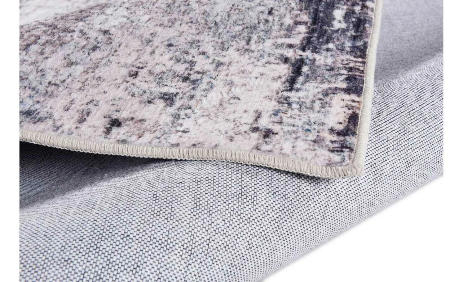 Gino Falcone Teppich | 160|cm 90|cm 90x160 cm – Bild 2