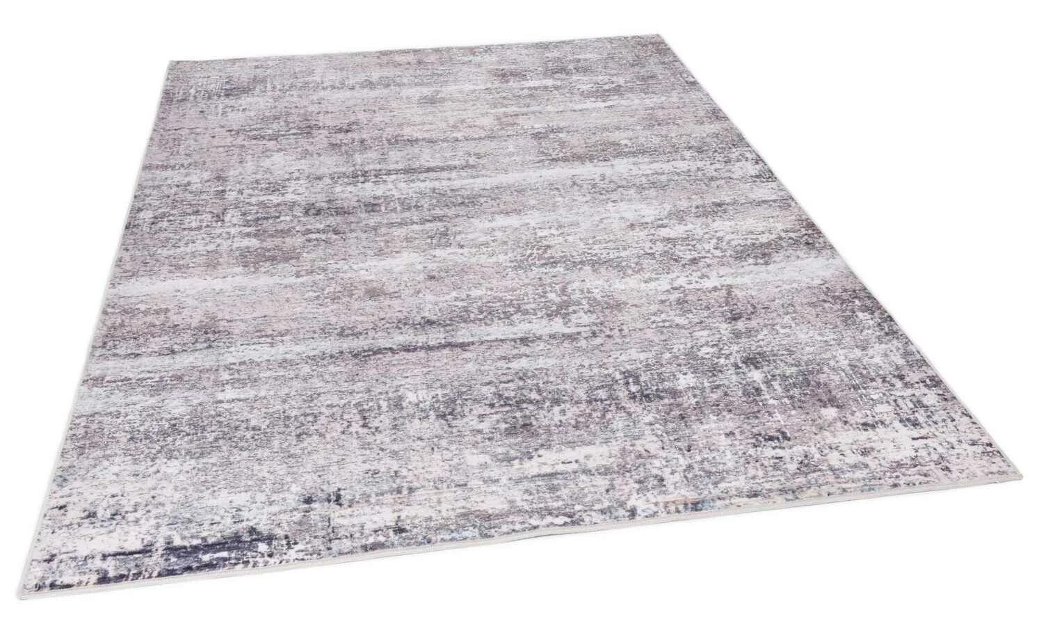 Gino Falcone Teppich | 160|cm 90|cm 90x160 cm – Bild 3