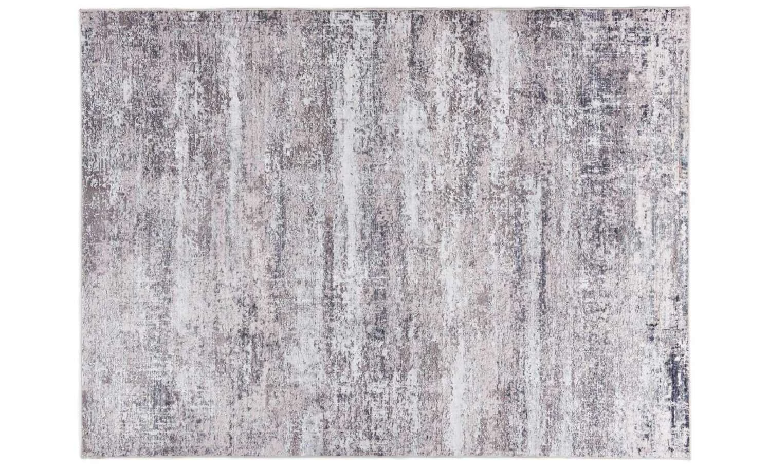 Gino Falcone Teppich | 160|cm 90|cm 90x160 cm