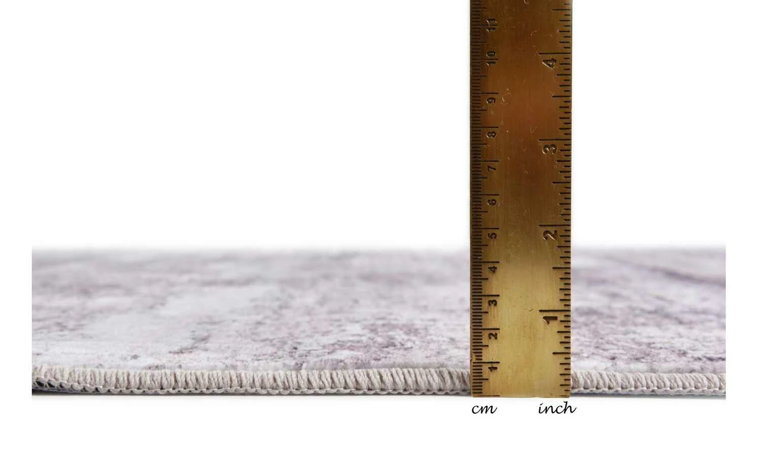 Gino Falcone Teppich | 160|cm 90|cm 90x160 cm – Bild 4