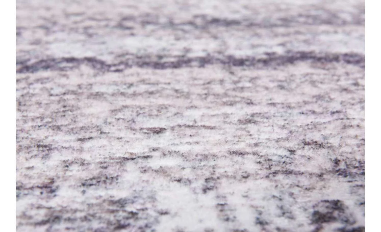 Gino Falcone Teppich | 160|cm 90|cm 90x160 cm – Bild 5