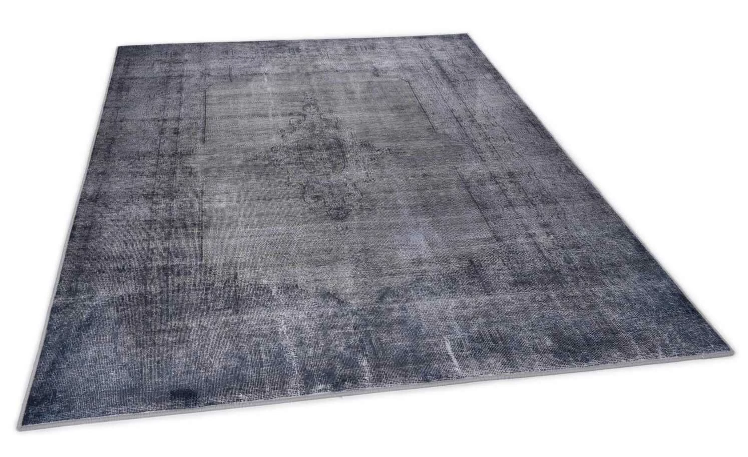 Gino Falcone Teppich | 160|cm 90|cm 90x160 cm – Bild 2