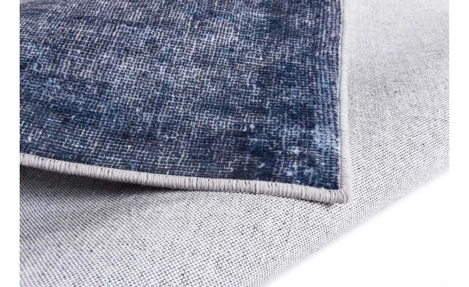 Gino Falcone Teppich | 160|cm 90|cm 90x160 cm – Bild 3