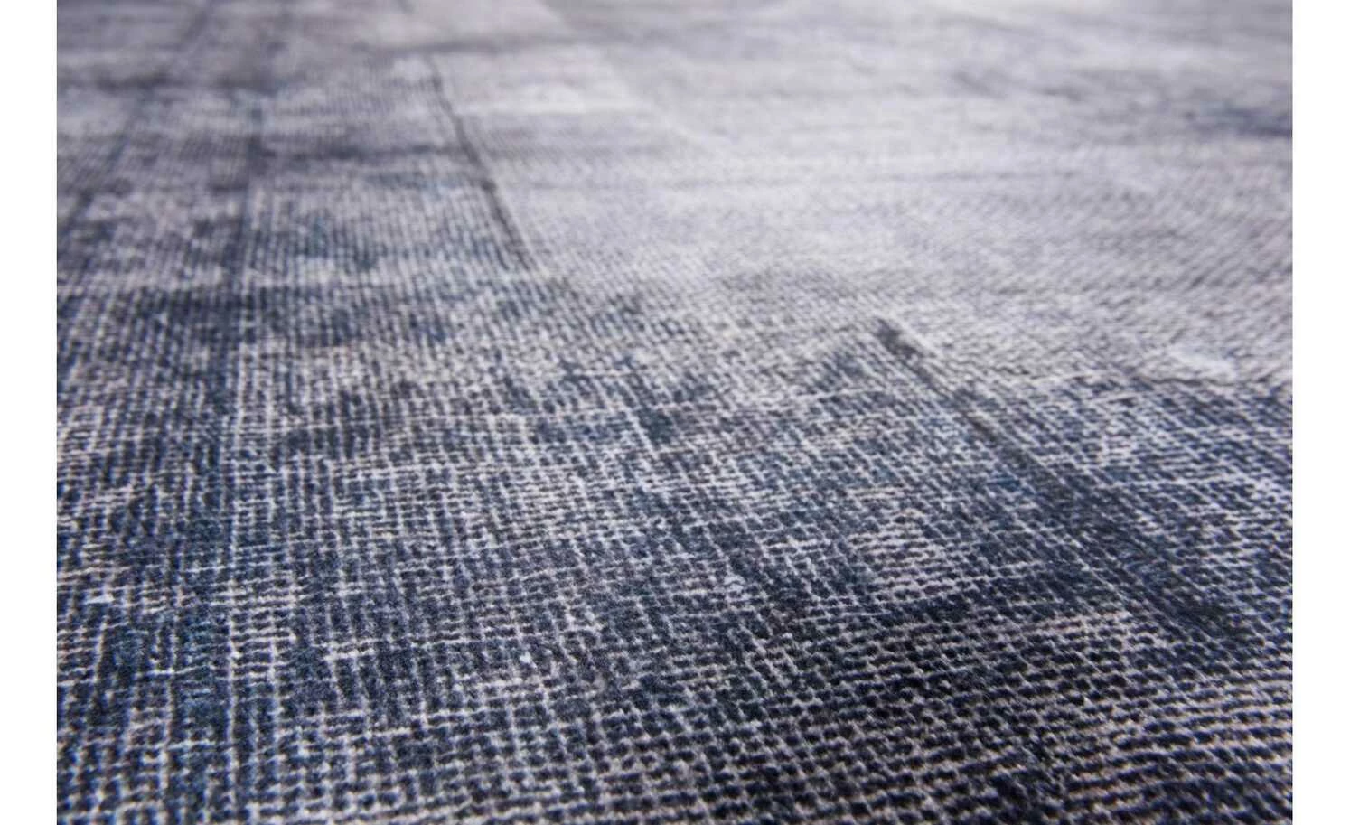 Gino Falcone Teppich | 160|cm 90|cm 90x160 cm – Bild 4