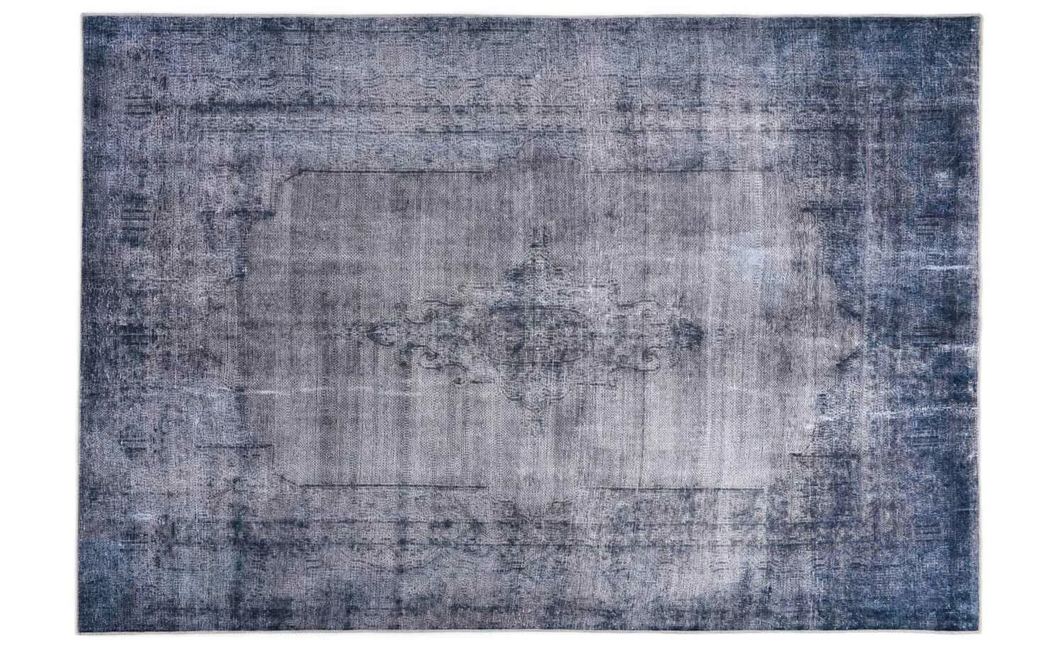 Gino Falcone Teppich | 160|cm 90|cm 90x160 cm