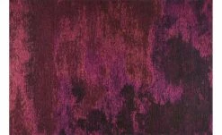 THEKO Teppich | Fuchisa 150|cm 80|cm 80x150 cm