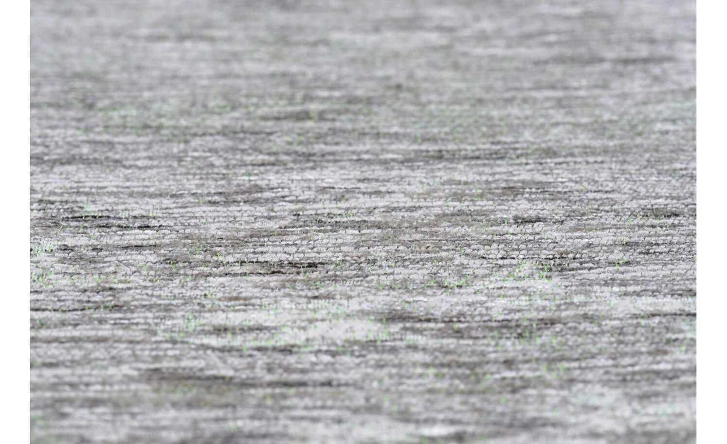 THEKO Teppich | Hellgrün 150|cm 80|cm 80x150 cm – Bild 5