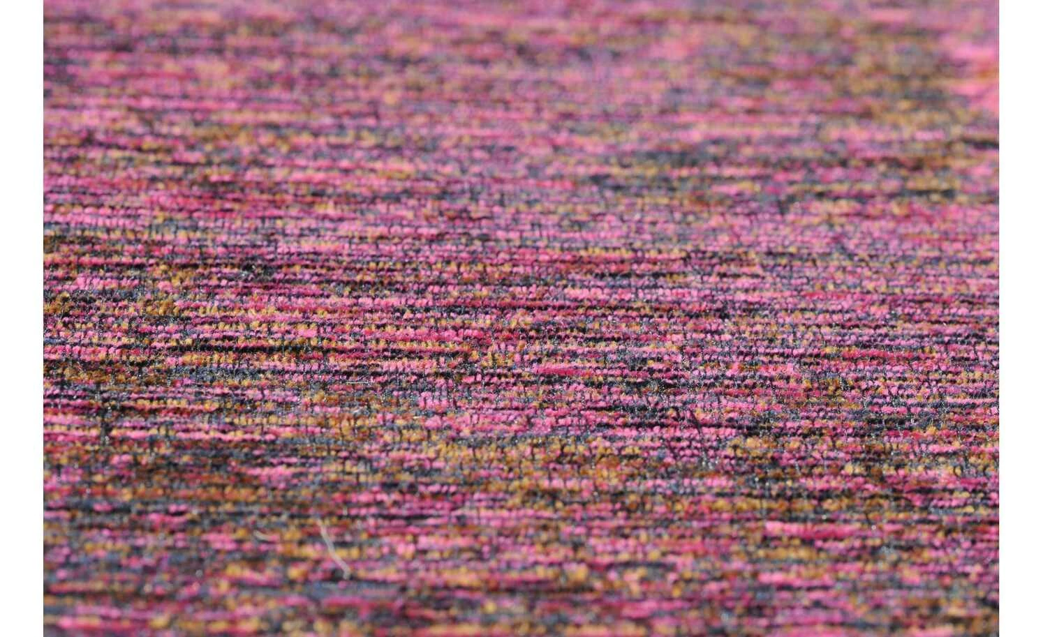 THEKO Teppich | Fuchisa 290|cm 190|cm 190x290 cm – Bild 6