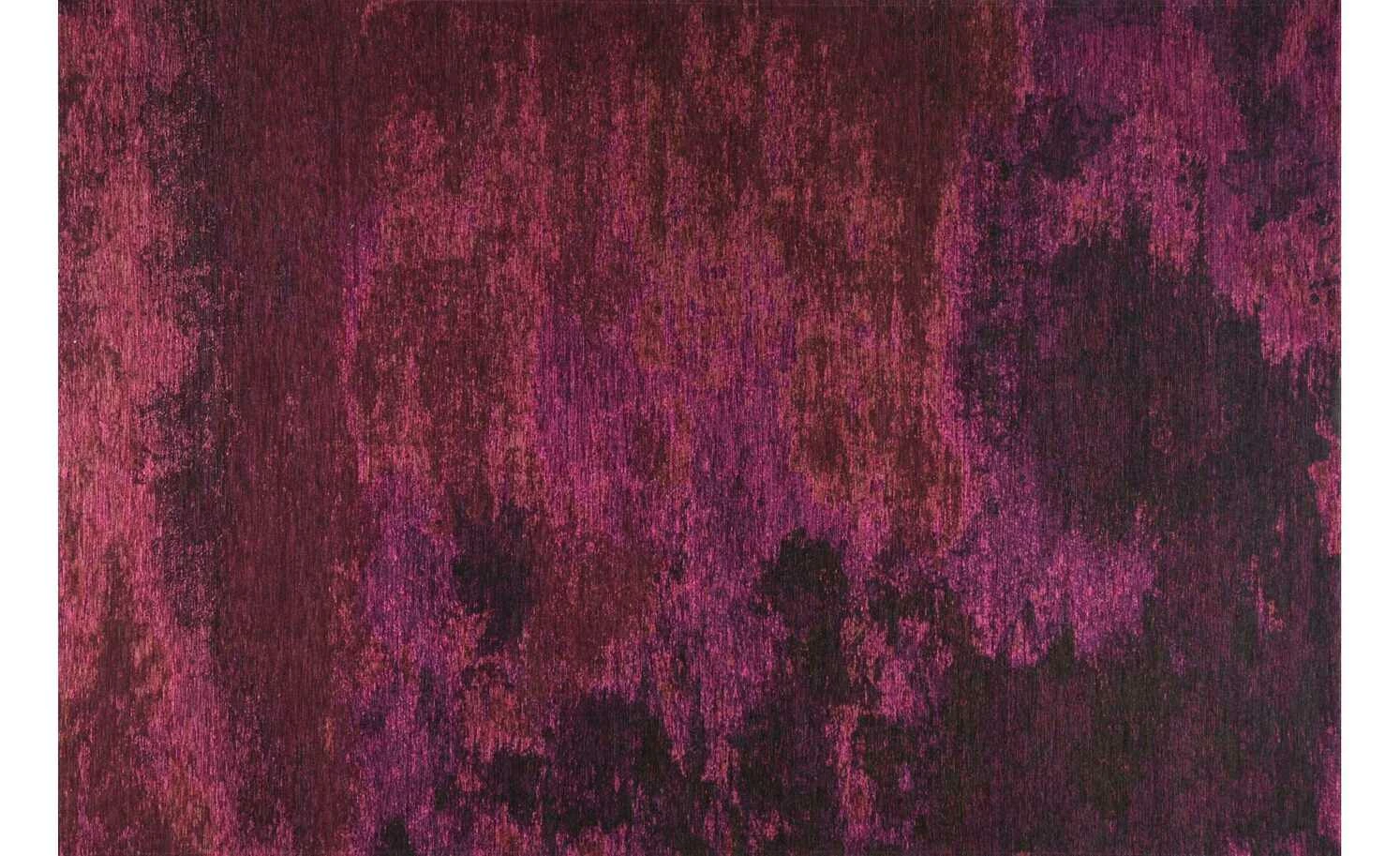 THEKO Teppich | Fuchisa 290|cm 190|cm 190x290 cm – Bild 2