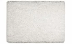 Tom Tailor Teppich | Weiß 90|cm 60|cm 60x90 cm