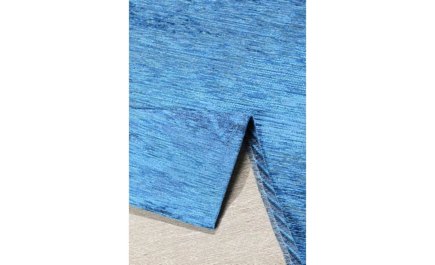 THEKO Teppich | Türkis 290|cm 190|cm 190x290 cm – Bild 4