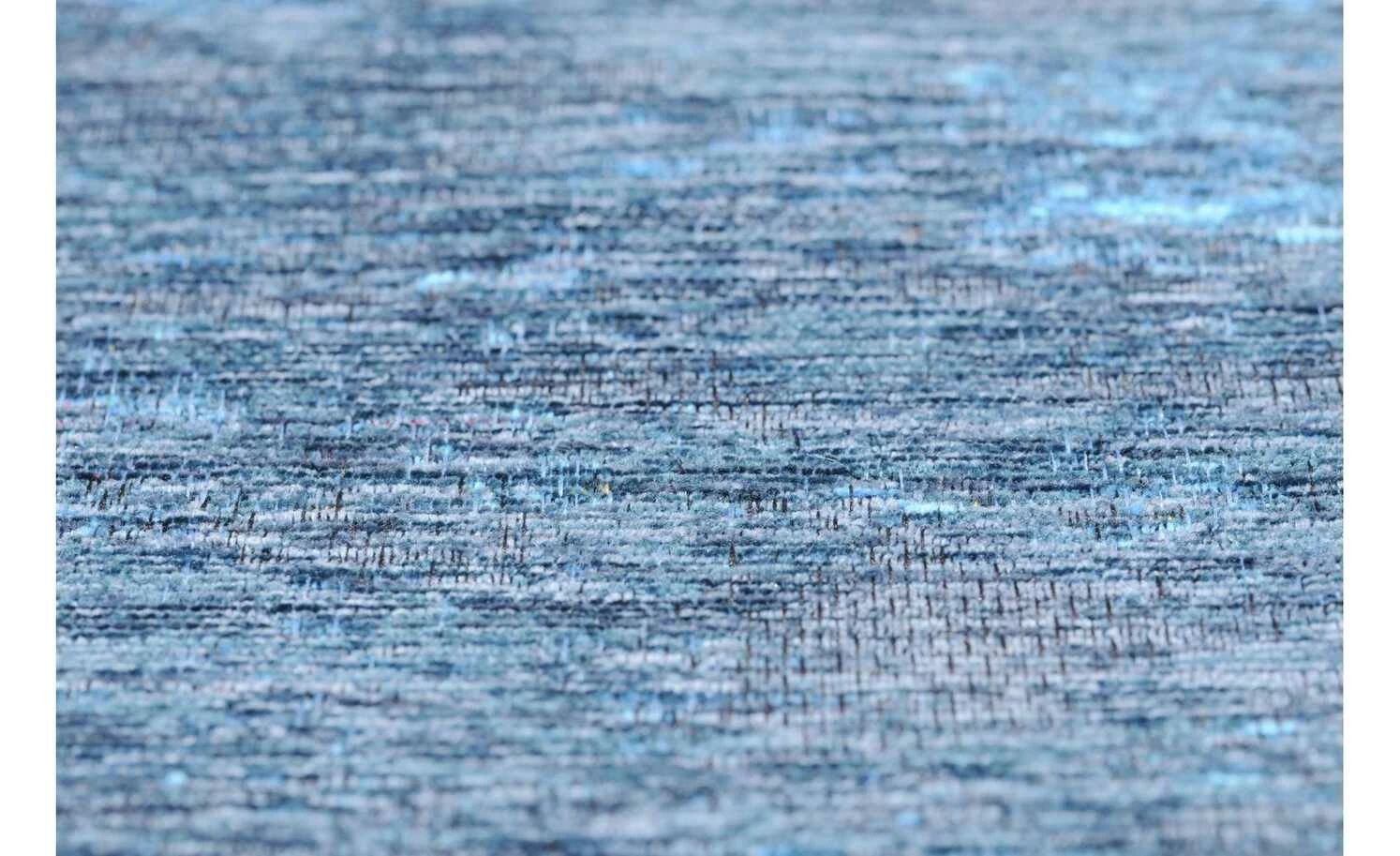 THEKO Teppich | Türkis 290|cm 190|cm 190x290 cm – Bild 5