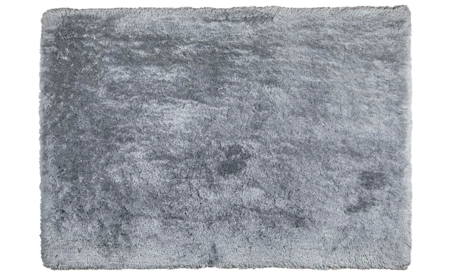 Tom Tailor Teppich | Grau 290|cm 190|cm 190x290 cm – Bild 2