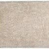 Tom Tailor Teppich | Hellbeige 230|cm 160|cm 160x230 cm