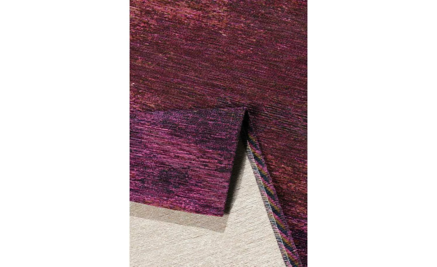 THEKO Teppich | Fuchisa 230|cm 155|cm 155x230 cm – Bild 6