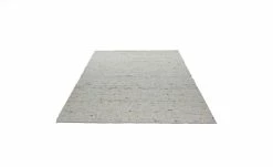 THEKO Teppich | Natur 160|cm 90|cm 90x160 cm