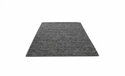 THEKO Teppich | Grau Multi 130|cm 70|cm 70x130 cm