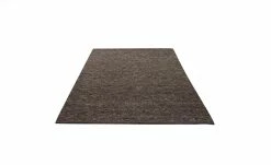 THEKO Teppich | Braun Multi 230|cm 160|cm 160x230 cm