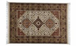 Gino Falcone Teppich | 200x290 cm 290|cm 200|cm