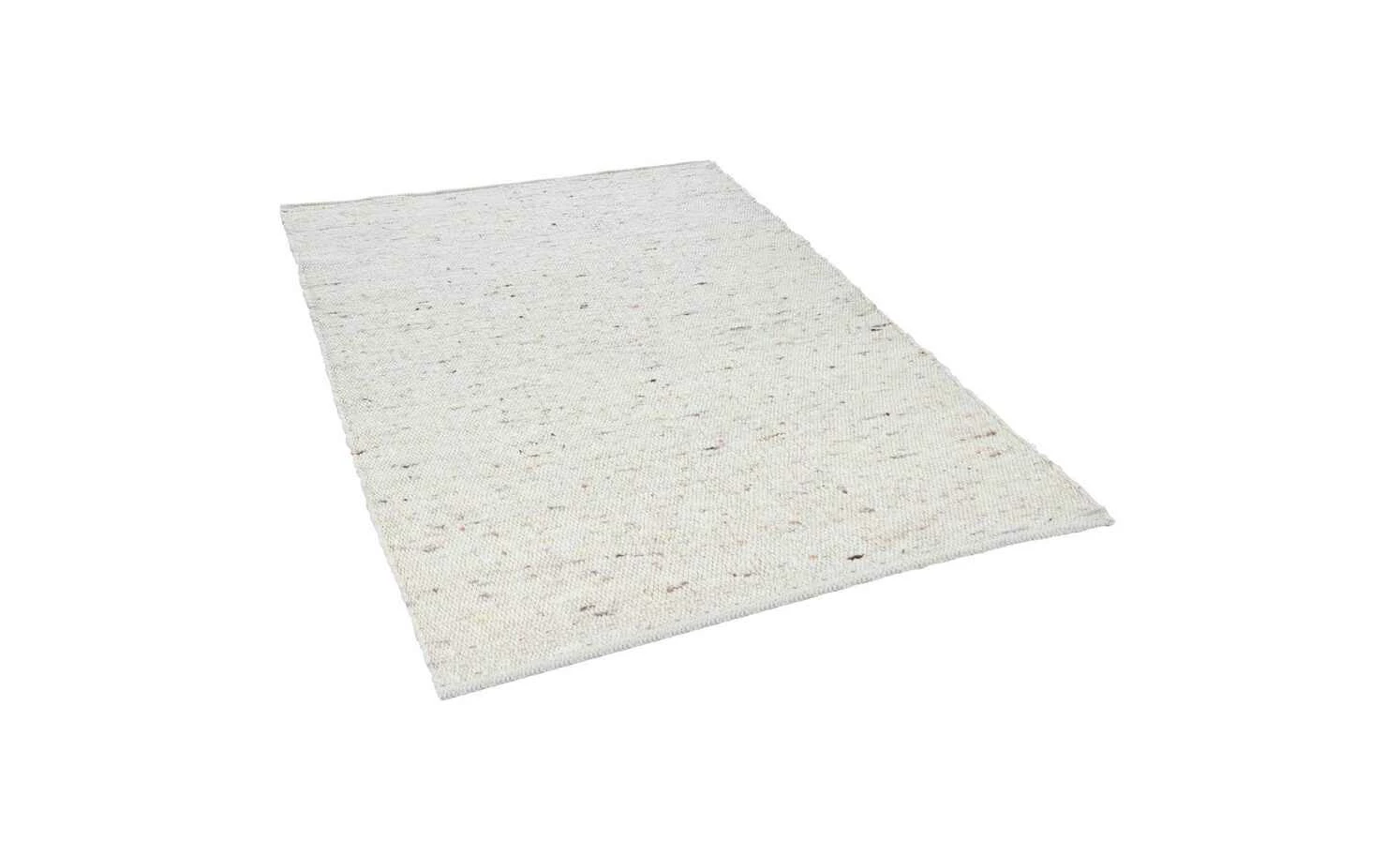 THEKO Teppich | Natur 230|cm 160|cm 160x230 cm – Bild 6